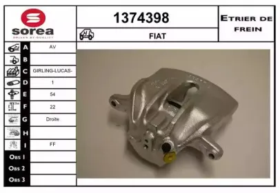 snra-1374398