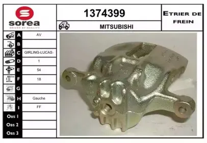 snra-1374399