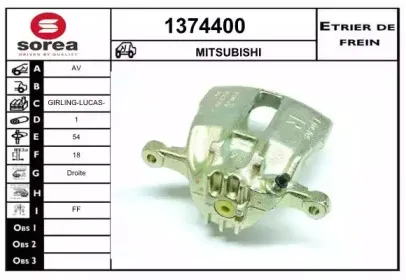 snra-1374400