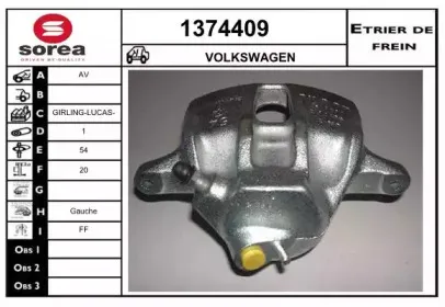 snra-1374409