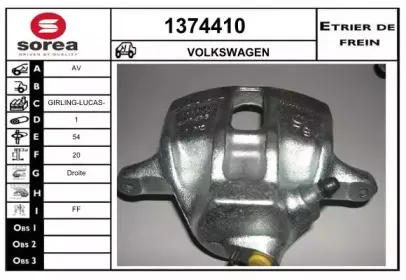 snra-1374410