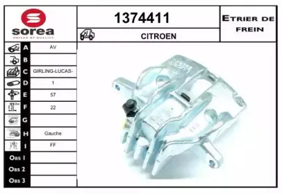 snra-1374411