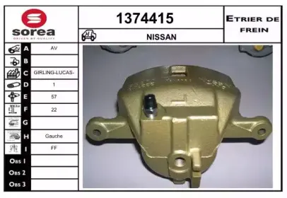 snra-1374415