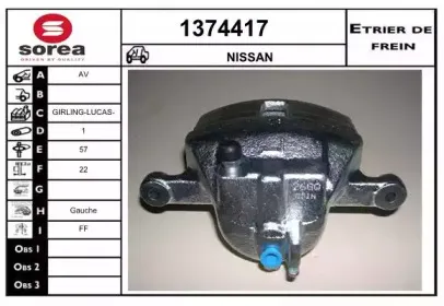 snra-1374417