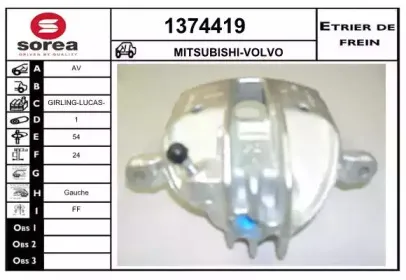 snra-1374419