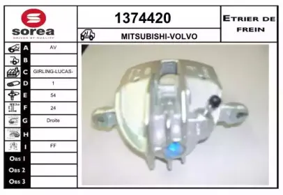 snra-1374420