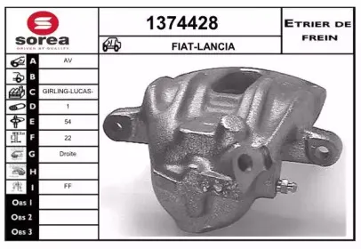 snra-1374428