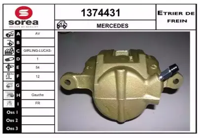 snra-1374431