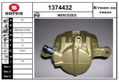 snra-1374432