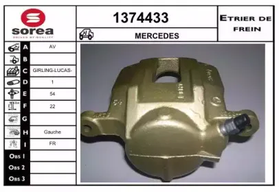 snra-1374433