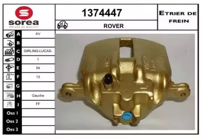 snra-1374447