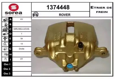 snra-1374448