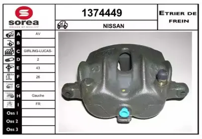 snra-1374449