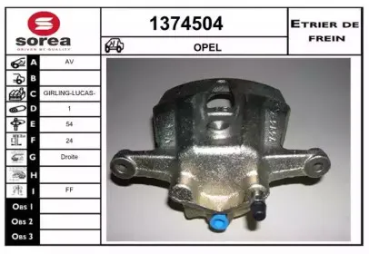 snra-1374504
