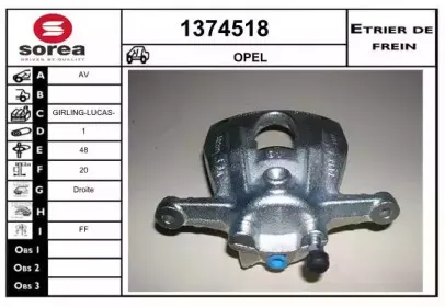 snra-1374518