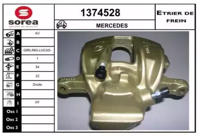 snra-1374528