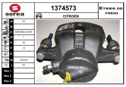 snra-1374573