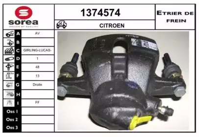 snra-1374574