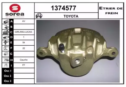 snra-1374577
