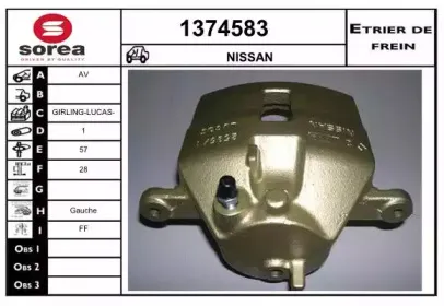 snra-1374583