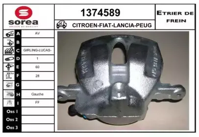 snra-1374589