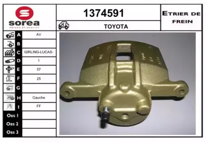 snra-1374591