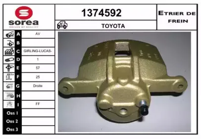snra-1374592