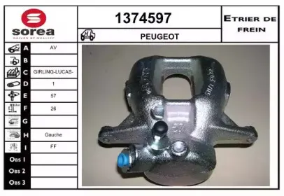 snra-1374597