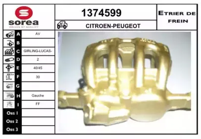 snra-1374599