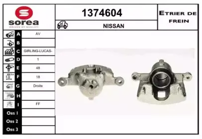 snra-1374604