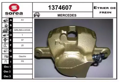 snra-1374607