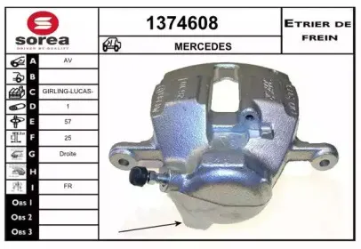 snra-1374608