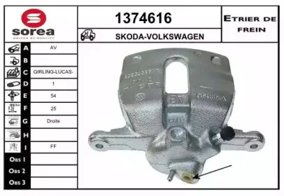 snra-1374616