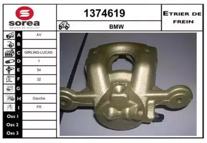 snra-1374619