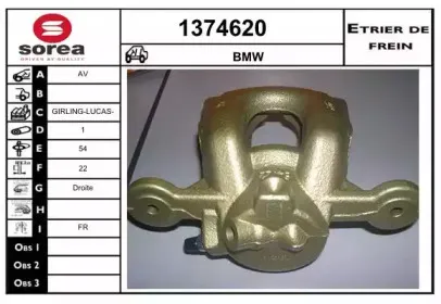 snra-1374620