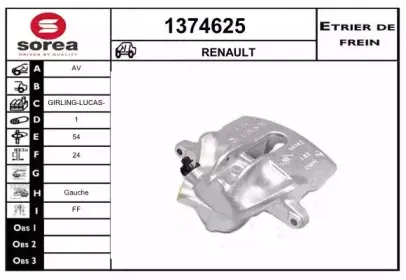 snra-1374625
