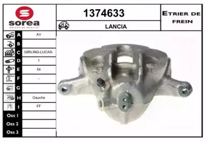 snra-1374633
