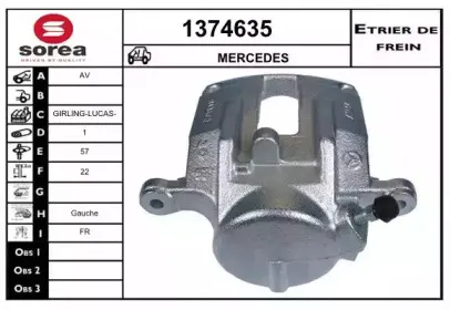 snra-1374635