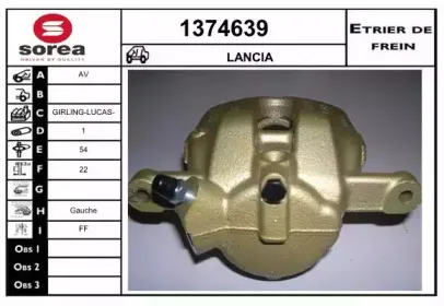 snra-1374639
