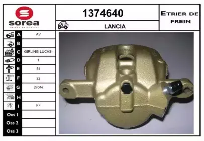 snra-1374640