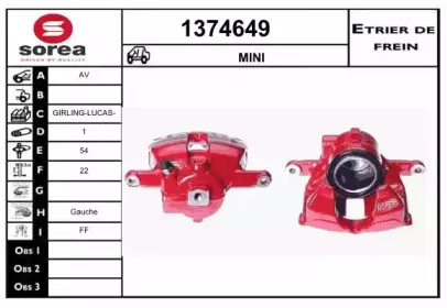 snra-1374649
