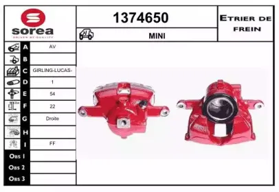 snra-1374650