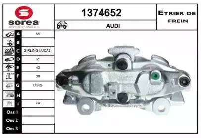 snra-1374652
