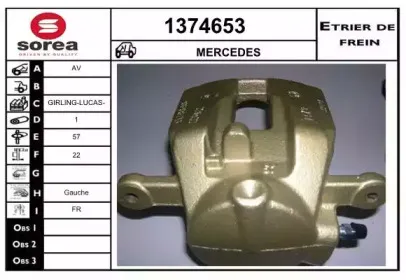 snra-1374653