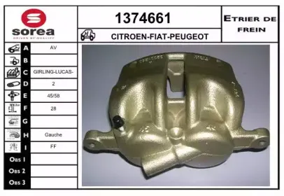 snra-1374661