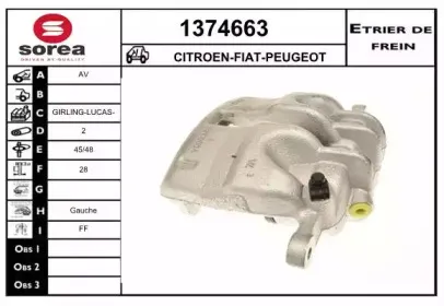 snra-1374663