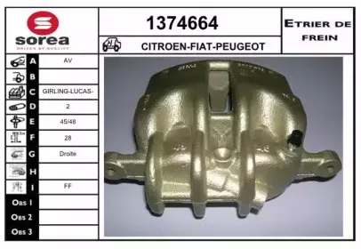 snra-1374664