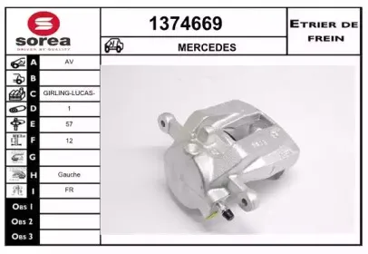 snra-1374669