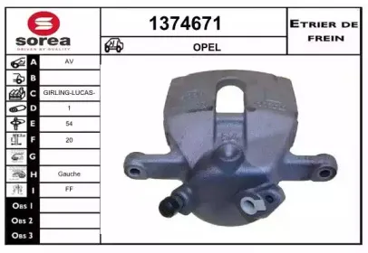 snra-1374671