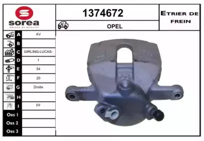 snra-1374672